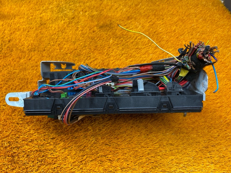 Блок предохранителей SAM, 7000 рублей, Красноярск