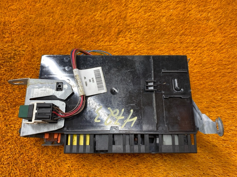 Блок предохранителей SAM, 7000 рублей, Красноярск