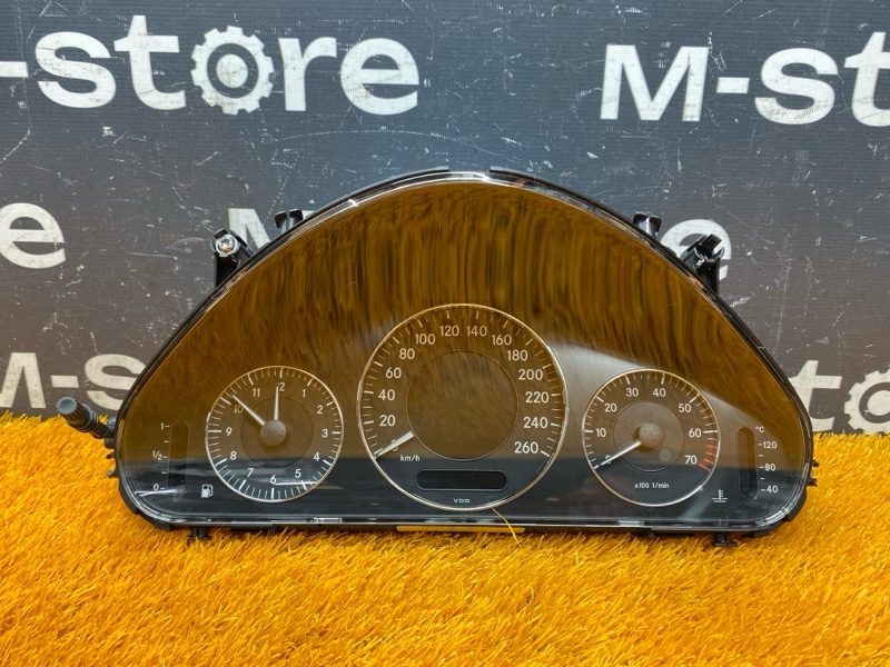 щиток приборов, 7000 рублей, Красноярск