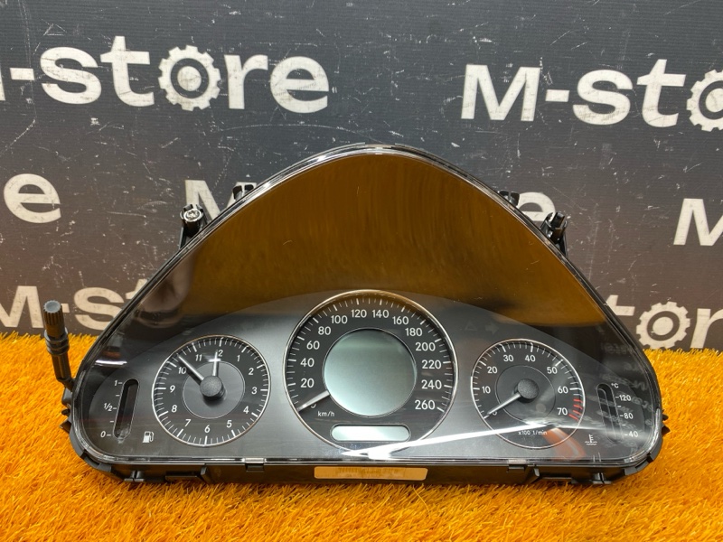 щиток приборов, 7000 рублей, Красноярск