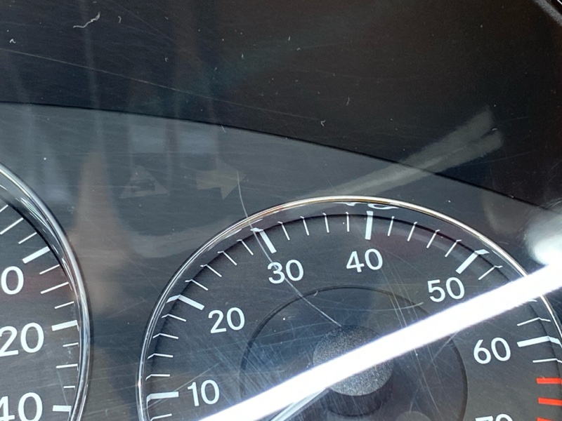 щиток приборов, 7000 рублей, Красноярск