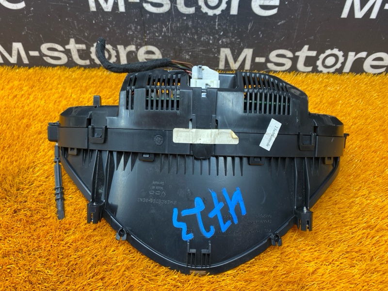 щиток приборов, 7000 рублей, Красноярск