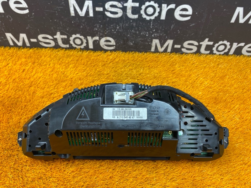 щиток приборов, 7000 рублей, Красноярск