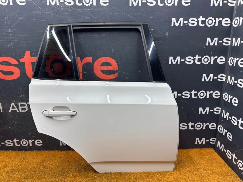 дверь, 10000 рублей, Красноярск