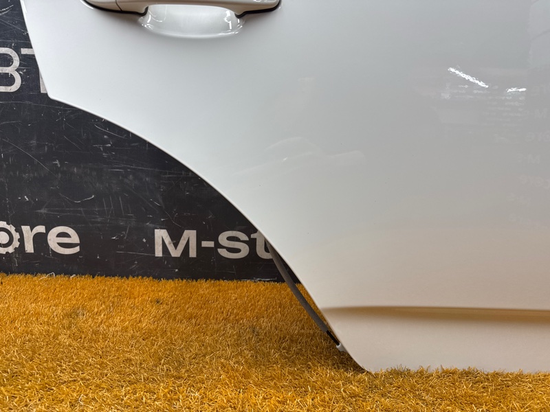 дверь, 10000 рублей, Красноярск