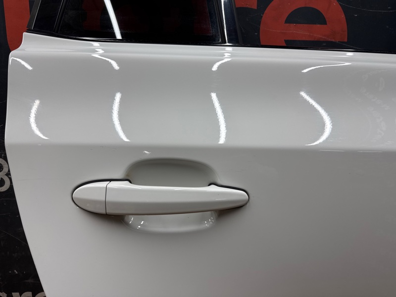 дверь, 10000 рублей, Красноярск