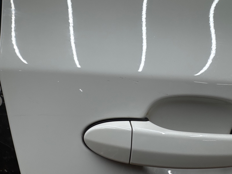 дверь, 10000 рублей, Красноярск