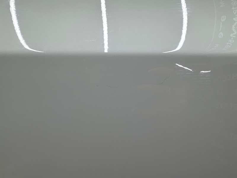 дверь, 10000 рублей, Красноярск