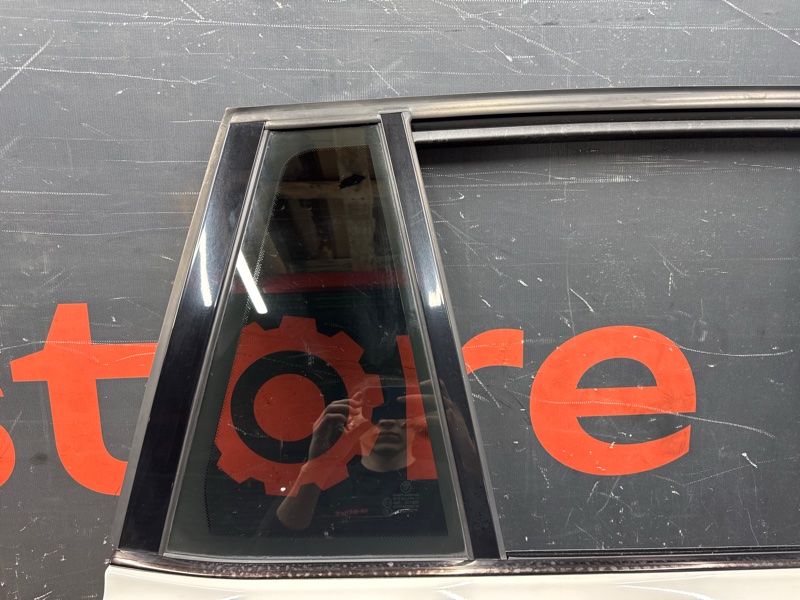 дверь, 10000 рублей, Красноярск