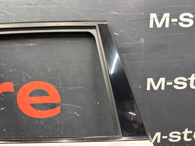 дверь, 10000 рублей, Красноярск