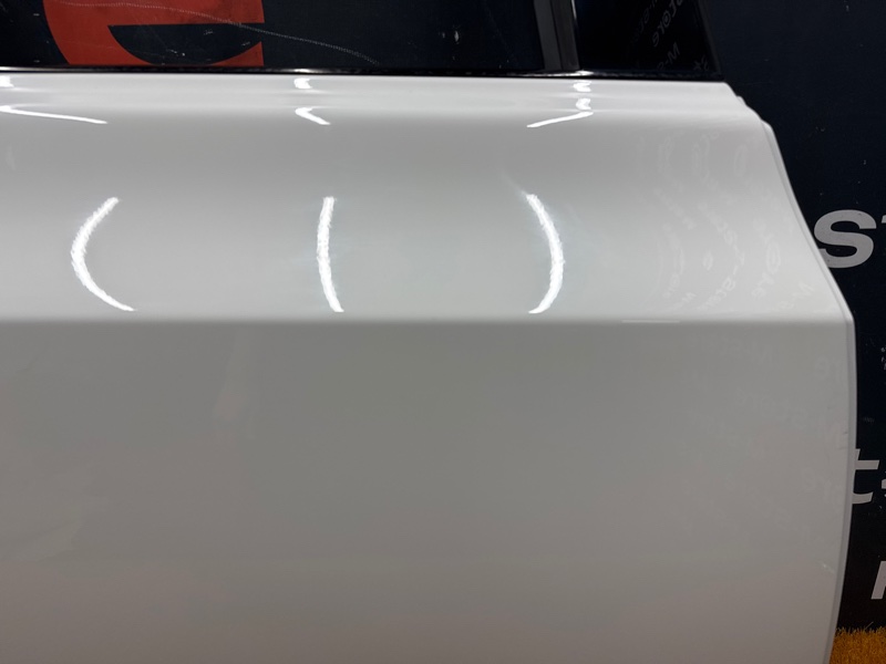 дверь, 10000 рублей, Красноярск