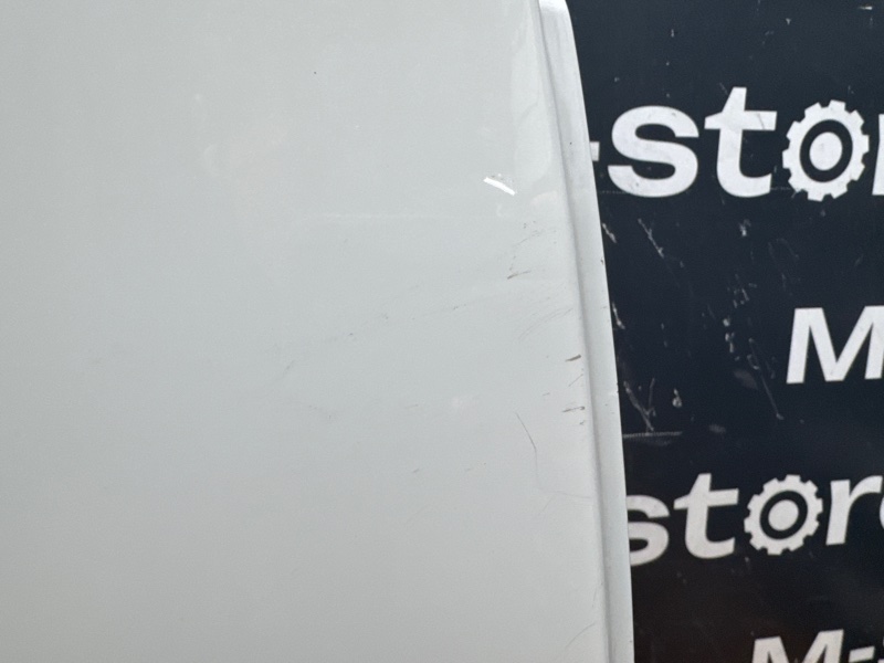 дверь, 10000 рублей, Красноярск