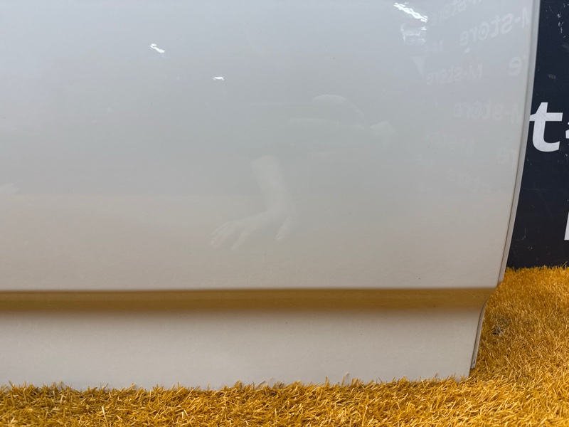 дверь, 10000 рублей, Красноярск