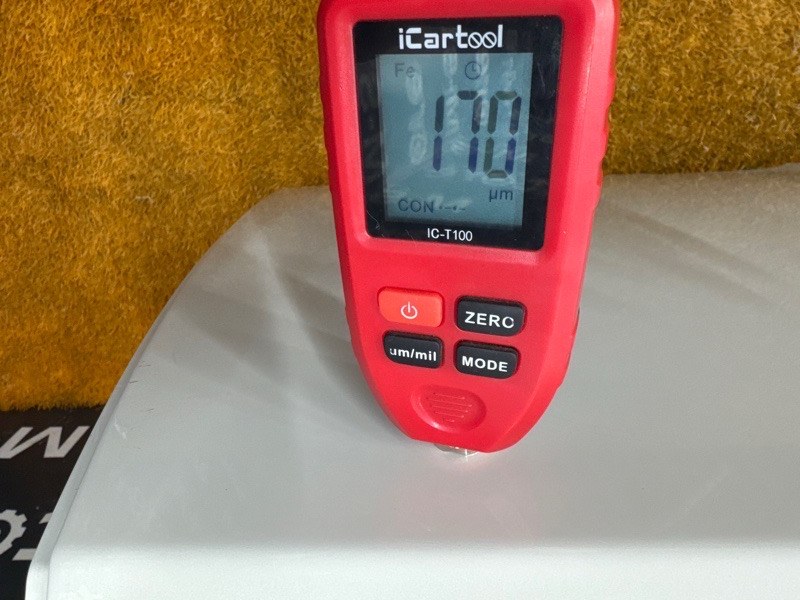 дверь, 10000 рублей, Красноярск