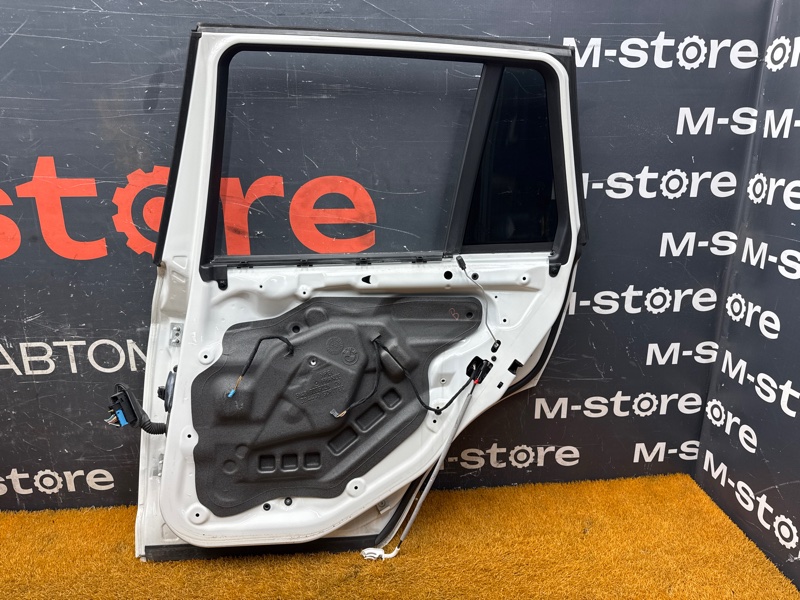 дверь, 10000 рублей, Красноярск