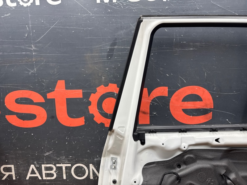 дверь, 10000 рублей, Красноярск