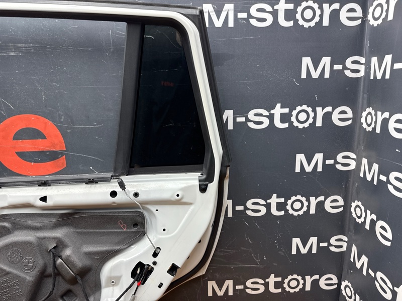 дверь, 10000 рублей, Красноярск