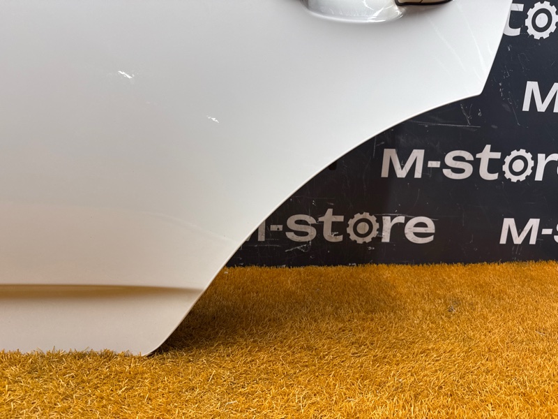 дверь, 10000 рублей, Красноярск