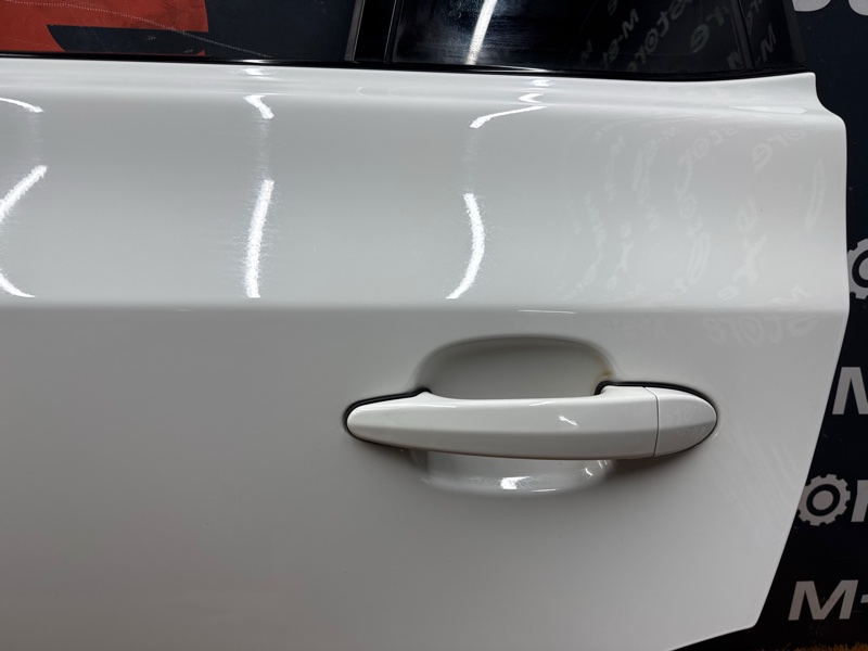 дверь, 10000 рублей, Красноярск