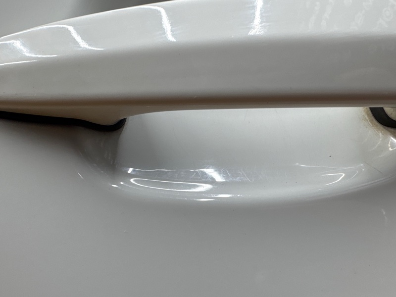 дверь, 10000 рублей, Красноярск