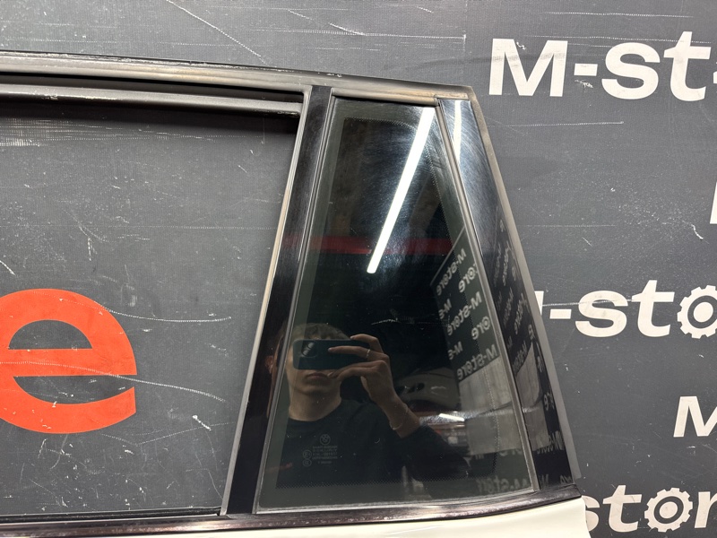 дверь, 10000 рублей, Красноярск