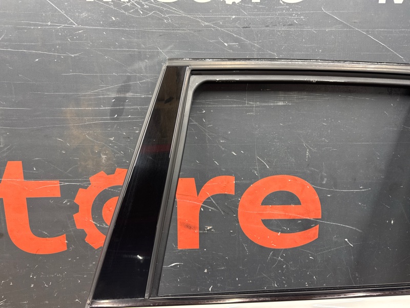 дверь, 10000 рублей, Красноярск