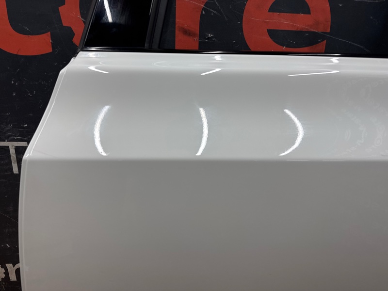 дверь, 10000 рублей, Красноярск