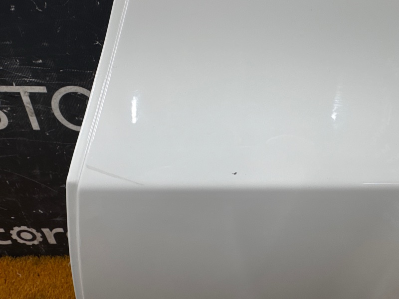 дверь, 10000 рублей, Красноярск