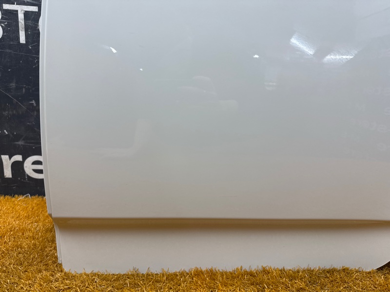 дверь, 10000 рублей, Красноярск