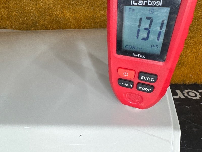 дверь, 10000 рублей, Красноярск