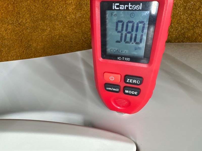 дверь, 10000 рублей, Красноярск