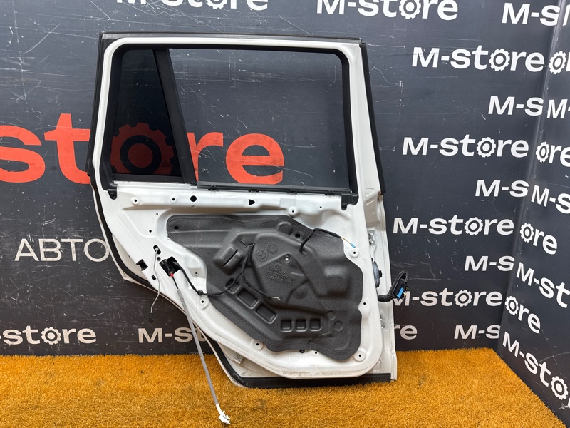 дверь, 10000 рублей, Красноярск