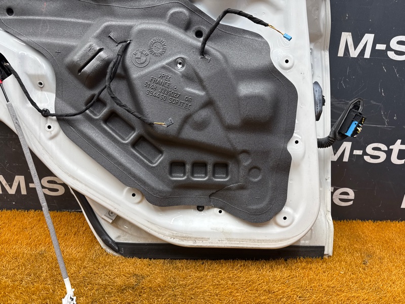 дверь, 10000 рублей, Красноярск