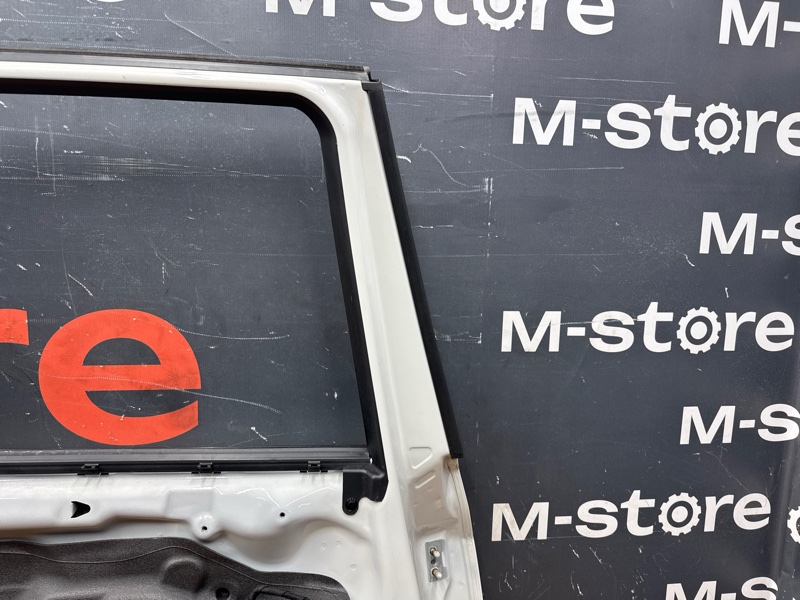 дверь, 10000 рублей, Красноярск