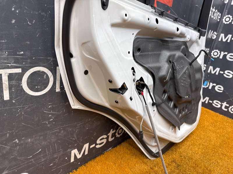 дверь, 10000 рублей, Красноярск