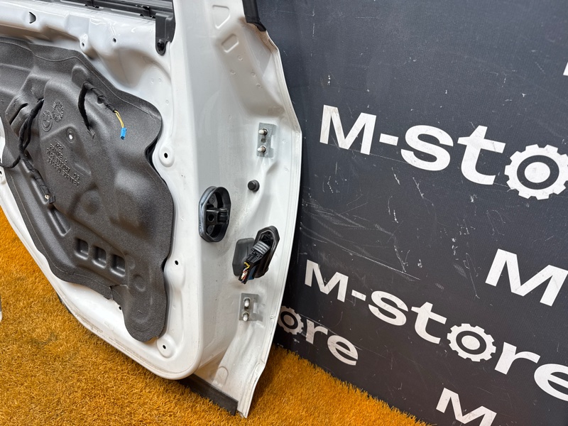 дверь, 10000 рублей, Красноярск