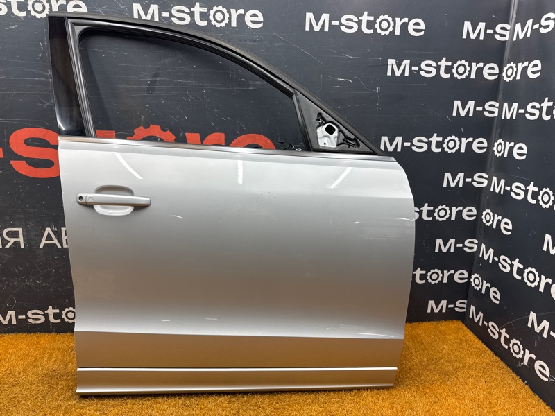 дверь, 30500 рублей, Красноярск