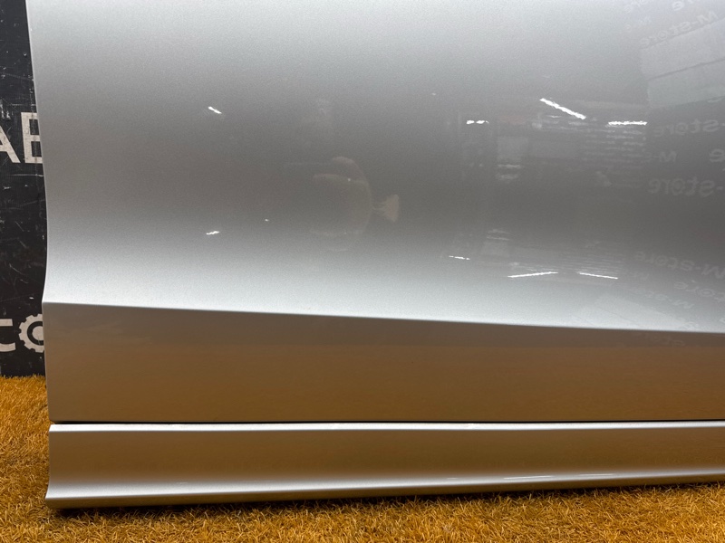 дверь, 30500 рублей, Красноярск