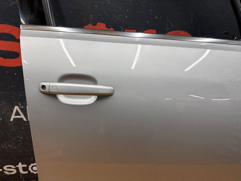 дверь, 30500 рублей, Красноярск