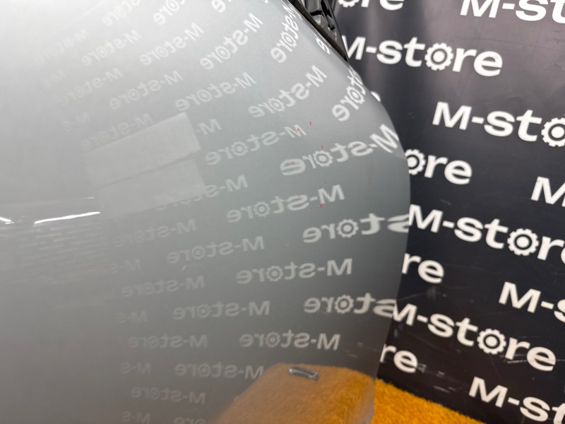 дверь, 30500 рублей, Красноярск