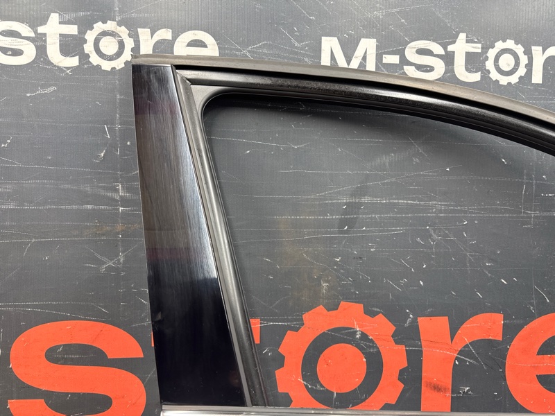 дверь, 30500 рублей, Красноярск