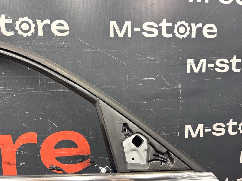 дверь, 30500 рублей, Красноярск