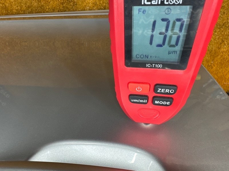 дверь, 30500 рублей, Красноярск