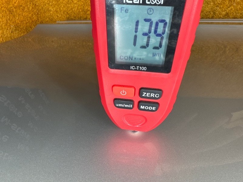 дверь, 30500 рублей, Красноярск