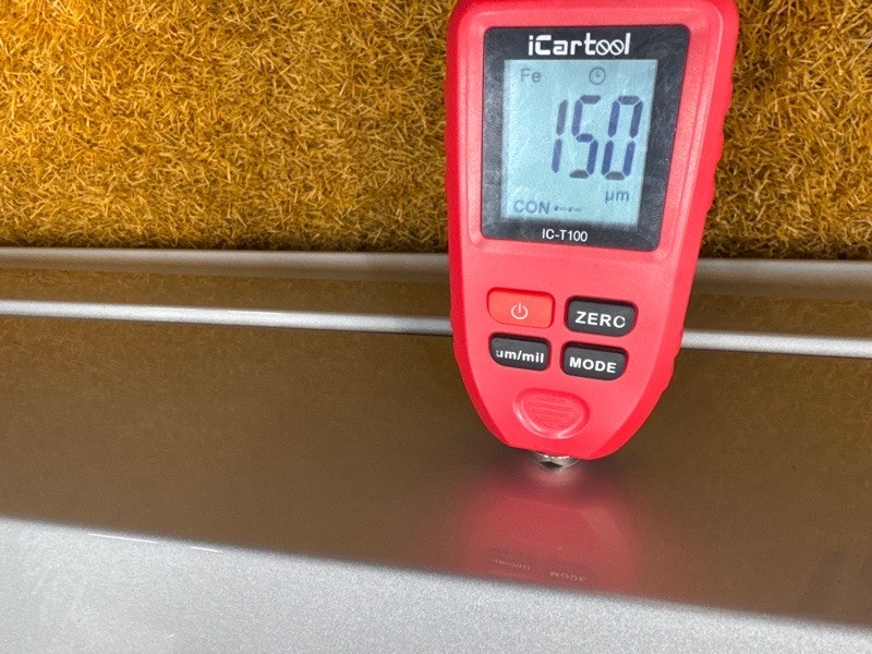 дверь, 30500 рублей, Красноярск