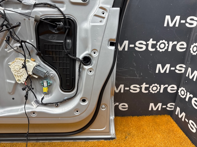 дверь, 30500 рублей, Красноярск