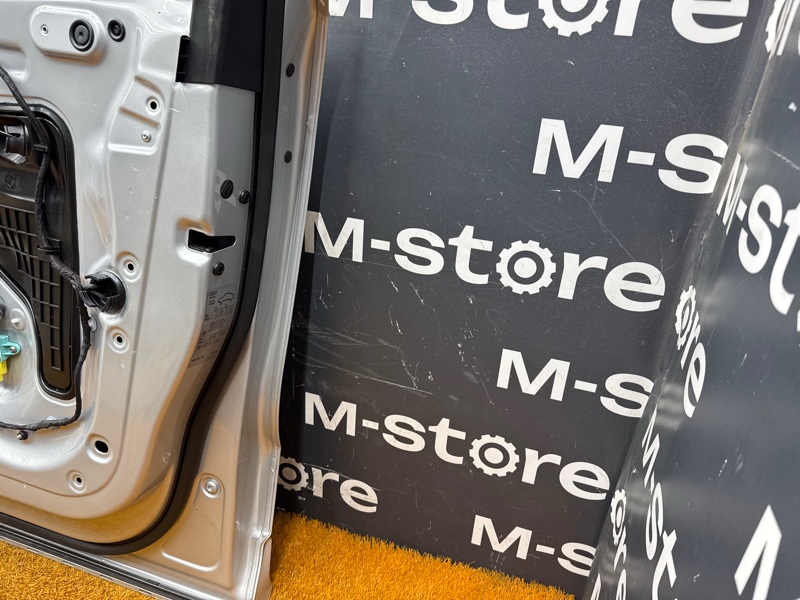 дверь, 30500 рублей, Красноярск