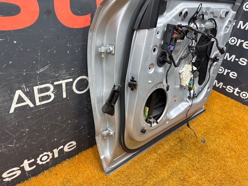 дверь, 30500 рублей, Красноярск