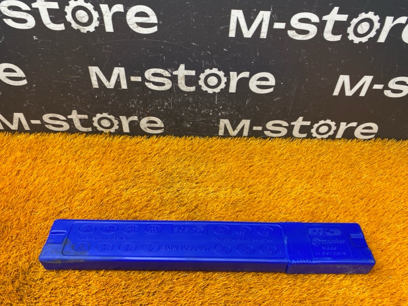 знак аварийной остановки, 300 рублей, Красноярск