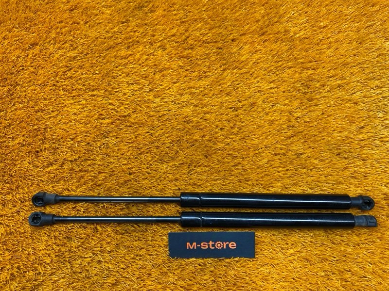 амортизатор капота, 600 рублей, Красноярск